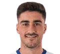 https://img.jimeipic.com/img/football/player/28ba005c26c5aae1e2efc151184a2d8b.png