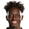 https://img.jimeipic.com/img/football/player/28df5387d3524db27875ff8250e91b80.png