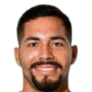 https://img.jimeipic.com/img/football/player/2906433ba8f849828b72e91cf38cdada.png