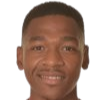 https://img.jimeipic.com/img/football/player/292844d88603373f82d46e1cc7daf8d7.png