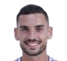 https://img.jimeipic.com/img/football/player/296262f2cc07c54b3e47662554dd6d39.png