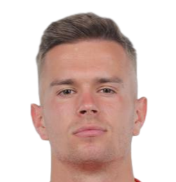 https://img.jimeipic.com/img/football/player/298754b02a8f85420138417728714578.png