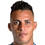 https://img.jimeipic.com/img/football/player/298e91bd879a8513a612042af808e0c3.png