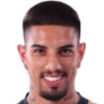 https://img.jimeipic.com/img/football/player/29989b5cf4b3004ceff2ee6d09178bfc.png