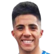 https://img.jimeipic.com/img/football/player/299fb35533fa23e883d4d42ac08830b2.png