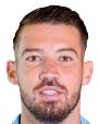 https://img.jimeipic.com/img/football/player/29f80bdc539384c57b8dcb4e25ed94f4.png