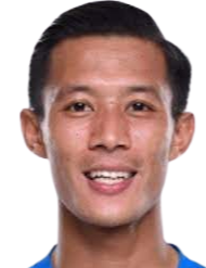 https://img.jimeipic.com/img/football/player/2a0aa4494f0279f1a0a22570a721d0fe.png