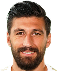 https://img.jimeipic.com/img/football/player/2a0bbd63c268c890eb363d6dfbc6cf7b.png