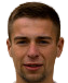 https://img.jimeipic.com/img/football/player/2a0fb424af1e983d484b0392942e7276.png