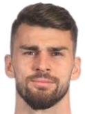 https://img.jimeipic.com/img/football/player/2a274dc2a85e3dd6373117da39b725ed.png