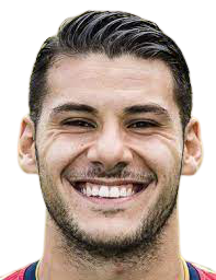 https://img.jimeipic.com/img/football/player/2a27ac52aa5543d528a5a383335fe44c.png