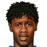 https://img.jimeipic.com/img/football/player/2a3276b87669b54cf1c804abd34f7430.png