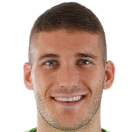 https://img.jimeipic.com/img/football/player/2a4390b7b2ff79013703b5c74419ca42.png