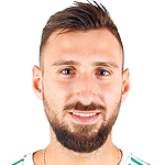 https://img.jimeipic.com/img/football/player/2a62acae598b614ae9b0056251069748.png