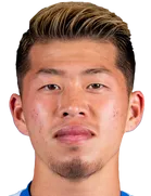 https://img.jimeipic.com/img/football/player/2a90963fd14c3ddafeef60ac025202e8.png