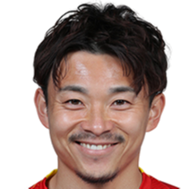 https://img.jimeipic.com/img/football/player/2ae683caed360e365385e3d7f8c71a7c.png