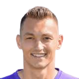 https://img.jimeipic.com/img/football/player/2af22360d7ba476a397bfce6e5883ae7.png