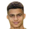 https://img.jimeipic.com/img/football/player/2b05f9fd1fc51172d35c5bb475158930.png