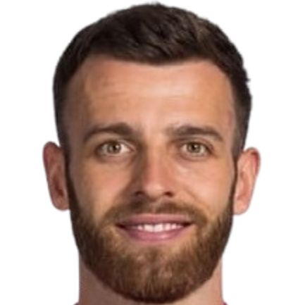 https://img.jimeipic.com/img/football/player/2b4a3f4558b60c59401704fe2185878f.png