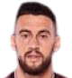 https://img.jimeipic.com/img/football/player/2bbe462f401f211f67be02bdabc1205a.png