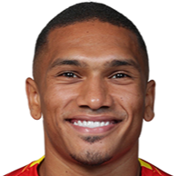 https://img.jimeipic.com/img/football/player/2be757e815b29589d2804ee8311b5bda.png