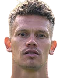 https://img.jimeipic.com/img/football/player/2c06b15e4c3872e88f3a3d59905619b0.png