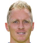 https://img.jimeipic.com/img/football/player/2c1e59aab30c69d58f9ed6f53934120b.png