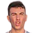 https://img.jimeipic.com/img/football/player/2c48dbadeb30f8c01c754b6efb2ac782.png