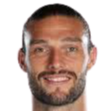 https://img.jimeipic.com/img/football/player/2c68f4b1482188e812bb2cbcd2a810b1.png