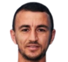 https://img.jimeipic.com/img/football/player/2ca994dc434985dfbfbc176481482051.png