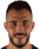 https://img.jimeipic.com/img/football/player/2d5b6537a92e22aa53e3dd3882f872fa.png