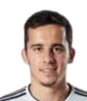 https://img.jimeipic.com/img/football/player/2dd2d88cfc6dd5fd0aed0eb96d9045d4.png