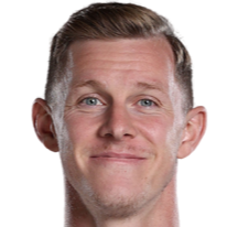 https://img.jimeipic.com/img/football/player/2ddeb962080b6bb6d30afca0ce04cb31.png