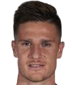 https://img.jimeipic.com/img/football/player/2de3cb14a44a2c4d64a930331d0b4bb3.png