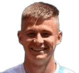 https://img.jimeipic.com/img/football/player/2dff5dfef4cbc671c065fe15016777a7.png