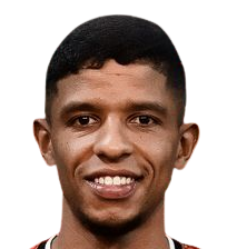 https://img.jimeipic.com/img/football/player/2e4fc7c65a1032fcbfef95463e1619d2.png