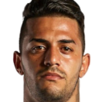 https://img.jimeipic.com/img/football/player/2e569b6c511a64d1f0876c90f2a6755d.png