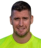 https://img.jimeipic.com/img/football/player/2e6142a6298e157b1e121f0375eb28b6.png