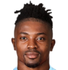 https://img.jimeipic.com/img/football/player/2e936e978c0a8205ec7035eaac73033a.png