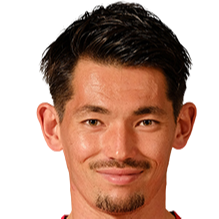 https://img.jimeipic.com/img/football/player/2ec3bd964a52549fd0e8325d0bf10136.png