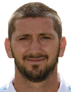 https://img.jimeipic.com/img/football/player/2ef84c8d4420dadf9d5aea2d199171ac.png