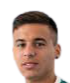 https://img.jimeipic.com/img/football/player/2f22b27a9f458013c2068d19078c68e2.png