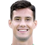 https://img.jimeipic.com/img/football/player/2f297f2bd15d64c70c7497656a2162b7.png