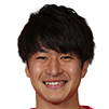 https://img.jimeipic.com/img/football/player/2f471670fede0b1a4fcf42c490cc4c34.png