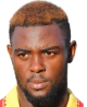 https://img.jimeipic.com/img/football/player/2f5db8b55e836a6cef7dec3871d0de3d.png