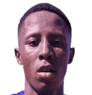 https://img.jimeipic.com/img/football/player/2ff68839fb3e662e6e9e4a645b07cdd6.png