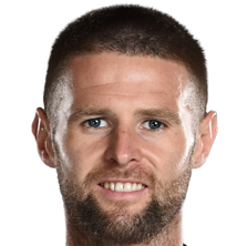 https://img.jimeipic.com/img/football/player/30bb8cba6ce7367315168ba44b7ca4d7.png