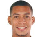 https://img.jimeipic.com/img/football/player/3152bbc5d6838b33793086aee86b25be.png