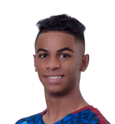 https://img.jimeipic.com/img/football/player/3172e9e6fa03180b468989506318f530.png