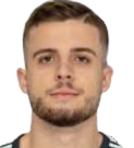 https://img.jimeipic.com/img/football/player/31997de595f2ed9b4bcd545de0d16be3.png